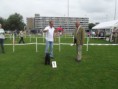 /album/fotogallerij/a13-07-2013-clubmatch-kc-culemborg-026-jpg/